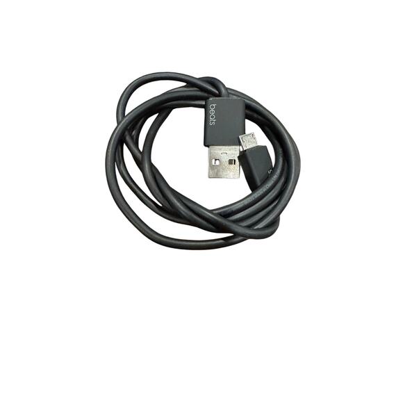 Beats / Charger Cable - Picture 1 of 1